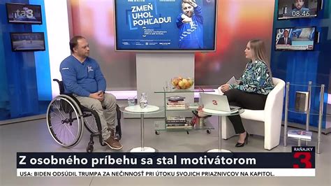 Ilustrácia zobrazujúca osobu na invalidnom vozíku v bezbariérovo upravenom interiéri.