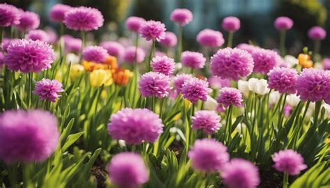 Rôzne druhy kvetov Hoya