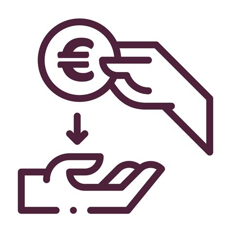 Ikony reprezentujúce rôzne služby (právne, auditorské, IT)