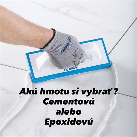 Nanášanie škárovacej hmoty gumovou stierkou