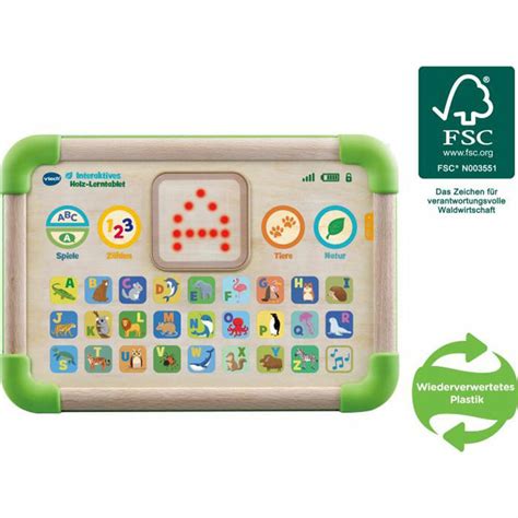 Interaktívny tablet s VR/AR obsahom v Elektrárni Piešťany