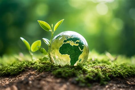 Súčasný traktor v poľnohospodárskom prostredí