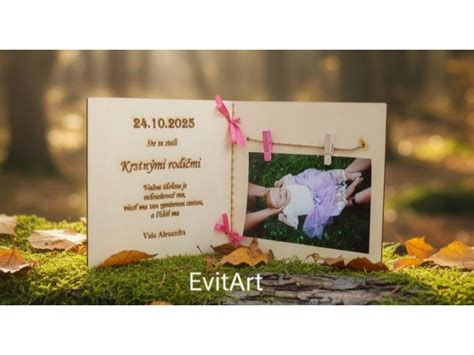 Tabuľka porovnania podmienok pre krstných rodičov