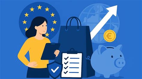 Ilustrácia znázorňujúca práva spotrebiteľov pri hypotekárnom úvere
