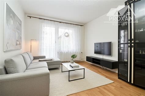 Vizualizácia Stromu súčasnej reality s vyznačeným kľúčovým problémom