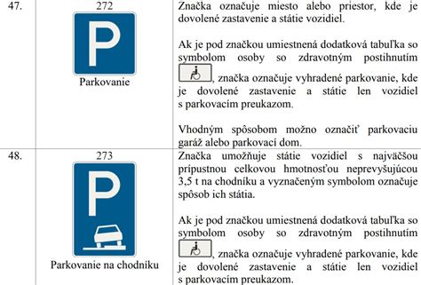 Ilustrácia obáv o zeleň a parkovanie