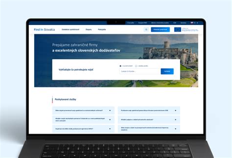 Digitálny portál stavebníctva