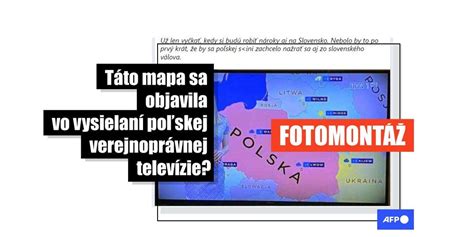 Ilustrácia znázorňujúca mapu územia s rôznymi zónami využitia