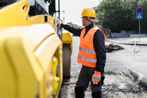 Infografika znázorňujúca rôzne druhy pozemkov podľa katastra