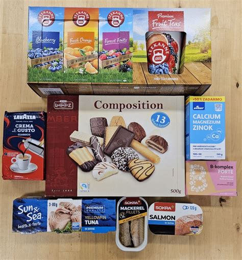 Infografika porovnávajúca balíky BASIC, TOP, PREMIUM a ALL in ONE