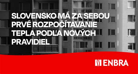 Infografika znázorňujúca rozdelenie nákladov na bývanie