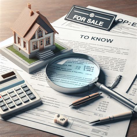 Diagram znázorňujúci proces exekúcie nehnuteľnosti