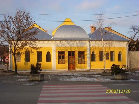 Bardejov Židovské suburbium
