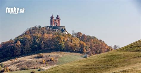 Krajina Slovenska s obnovenými verejnými priestranstvami