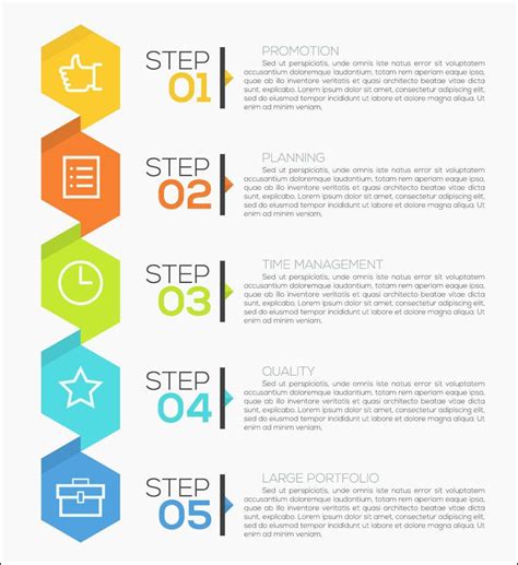 Infografika o princípoch obehovej ekonomiky