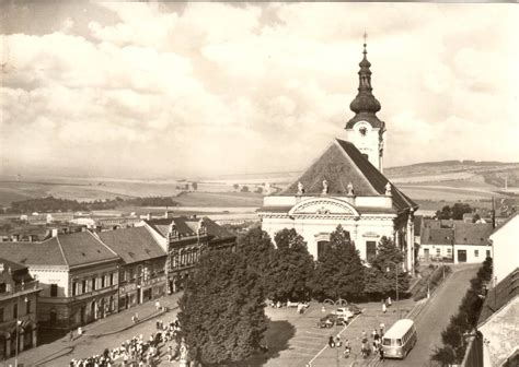 Historické fotografie protiepidemických opatrení