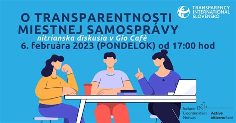 Rodinná diskusia o vzdelávaní