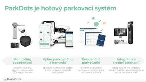 Infografika o počte parkovacích miest a cyklo stojísk