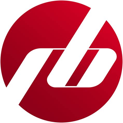 Logo realitnej kancelárie Riešime bývanie