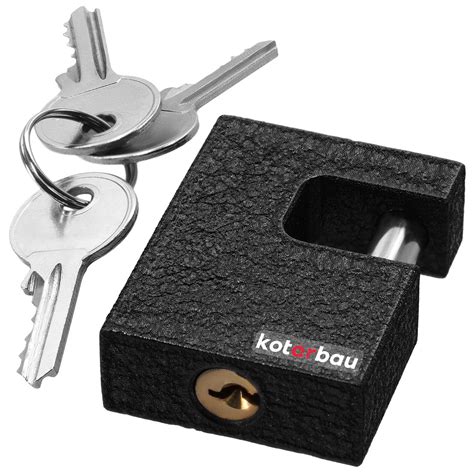 Ilustrácia bankovej bezpečnostnej schránky s kľúčom