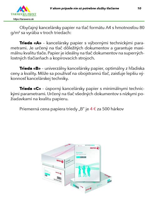 Ilustrácia rôznych dôležitých dokumentov a cenností