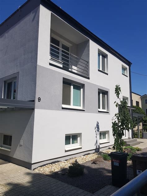 VIP Apartmány Žabník Prievidza