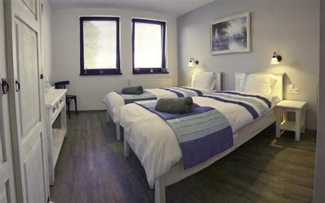 Kipi Casa Lazany