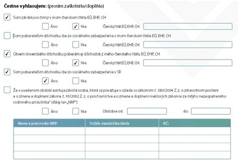 Ilustrácia znázorňujúca porovnávaciu tabuľku právnych predpisov