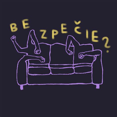 Ilustrácia znázorňujúca porovnanie dvoch typov nájomných zmlúv