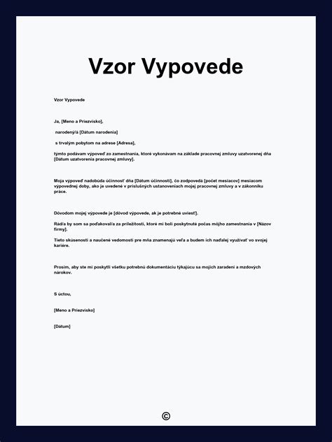Infografika porovnávajúca procesné práva zamestnanca a zamestnávateľa v pracovnoprávnych sporoch