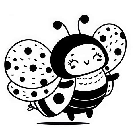 Ilustrácia dvojkrídlového okna s otvorenými krídlami