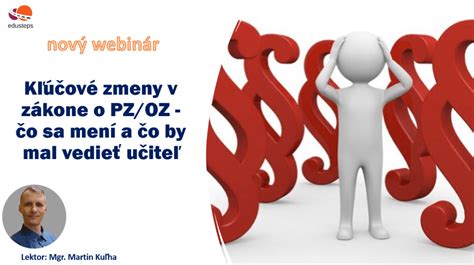 Infografika: Kľúčové zmeny v zákone o nájme poľnohospodárskej pôdy