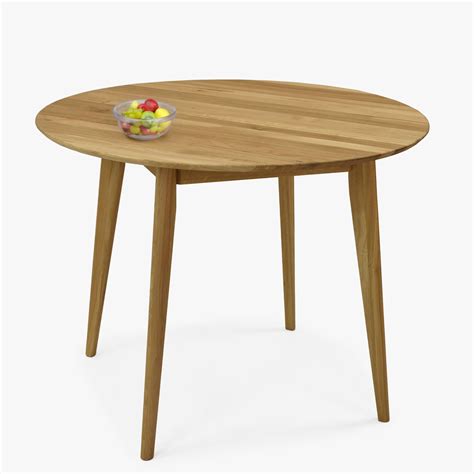 Vyrezávaný drevený stôl a lavica