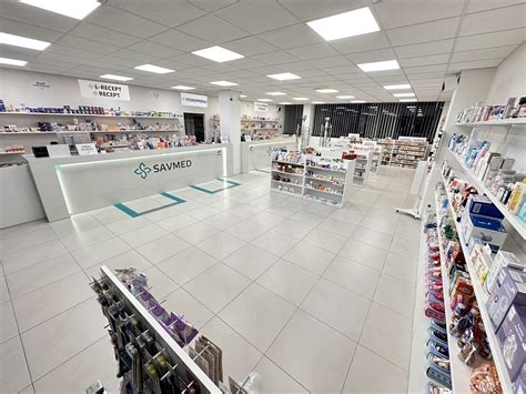 Interiér nákupného centra Galéria Petržalka