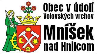Obecný úrad Mníšek nad Hnilcom