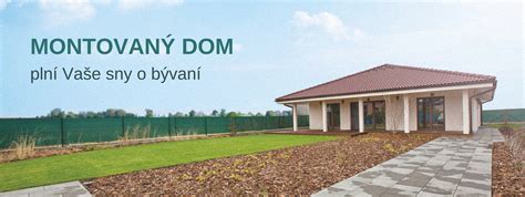 Ilustrácia zobrazujúca predaj domu