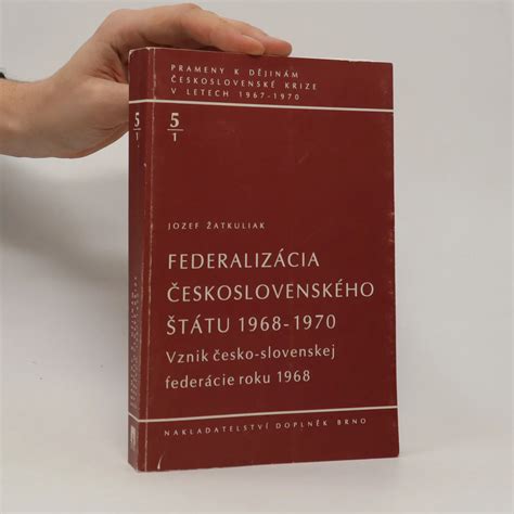 Symboly česko-slovenskej federácie