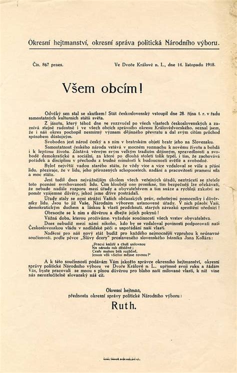 Ilustrácia zobrazujúca historický dokument o pozemkovom vlastníctve