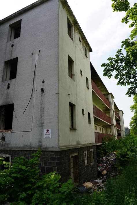 Interiér prerobenej bytovky