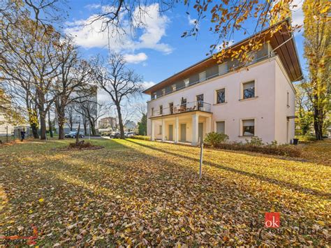 Ilustrácia virtuálnej kancelárie