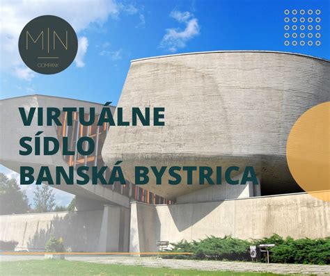 Infografika porovnávajúca náklady na virtuálne sídlo a klasickú kanceláriu