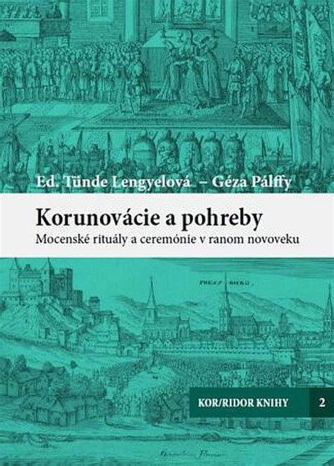 Ilustrácia historických pozemkových kníh