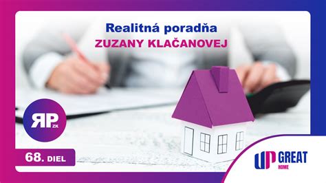Proces predaja nehnuteľnosti s realitným maklérom