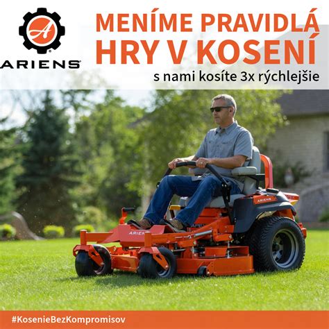 Záhradná technika Gloria