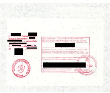 Ilustrácia právneho dokumentu s pečiatkou a podpismi