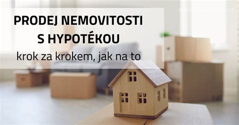 Schéma znázorňujúca proces financovania kúpy bytu s hypotékou a vysporiadania záložného práva.