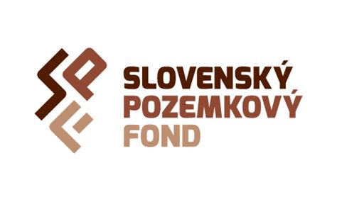 Slovenský pozemkový fond
