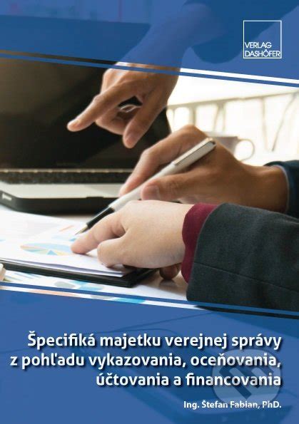 Ilustrácia majetku verejnej správy