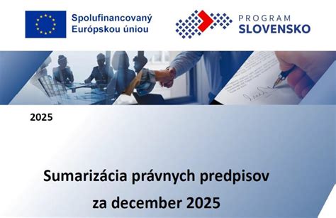 Schéma právnych predpisov a ich vzťahov