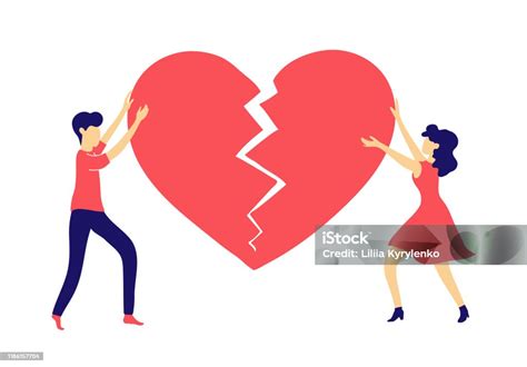 manželský pár podpisuje dokument